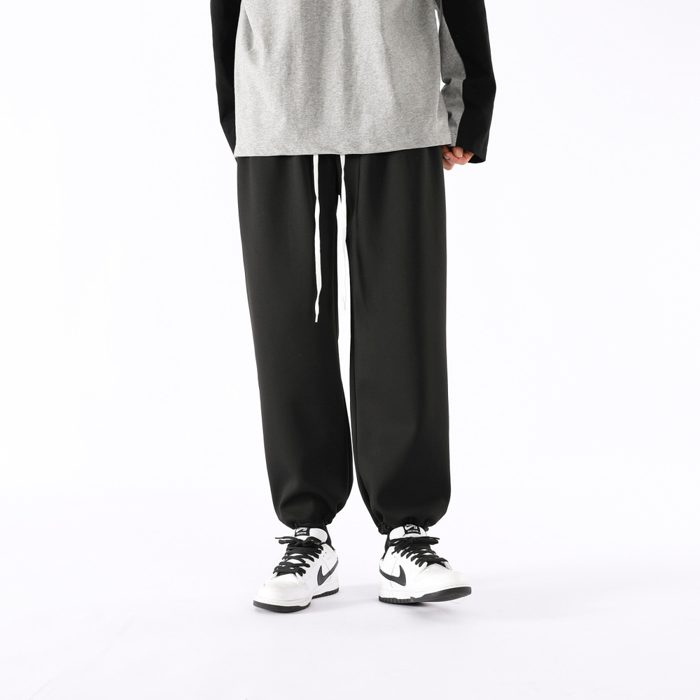 DEVA STATES Polo