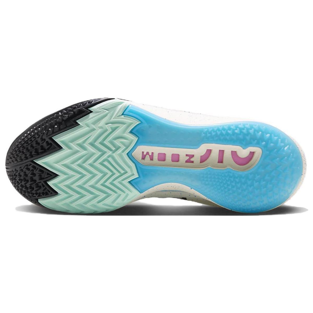 Nike Air Zoom G.T. Cut 2 EP