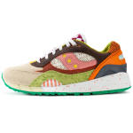 Saucony Shadow 6000 "Food Fight" T