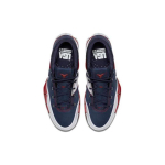 Nike Zoom Kobe 1 protro zk1 usa 2018
