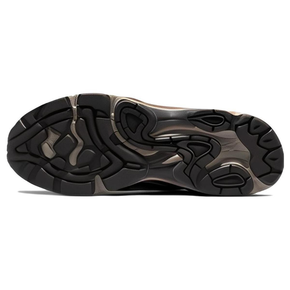 Asics Gel-Preleus