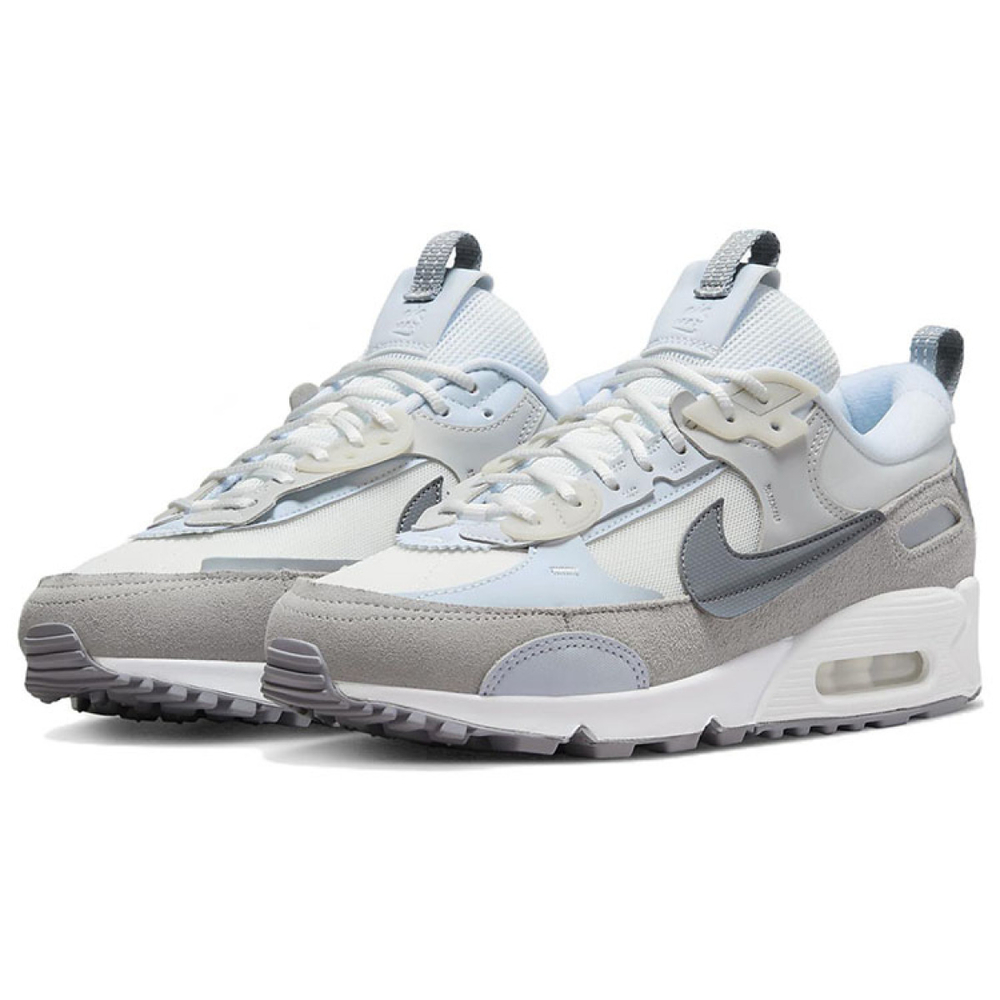 Nike Air Max 90 futura