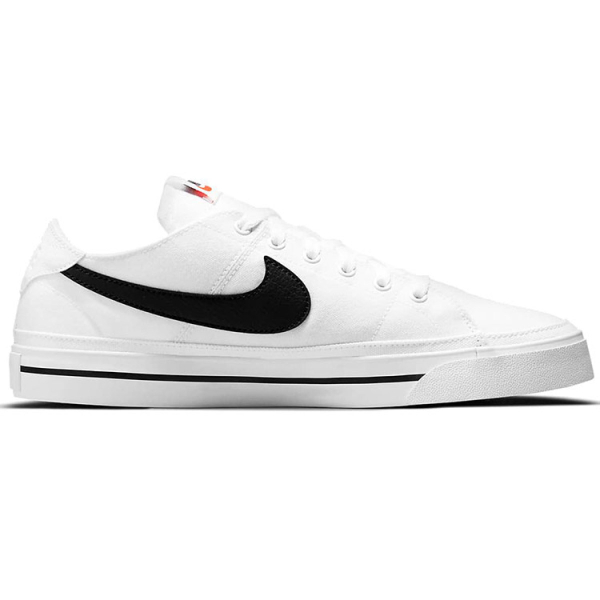 Nike Court Legacy Canvas