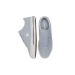 Converse One Star