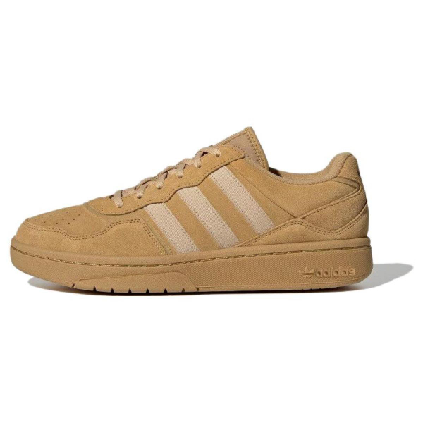 Adidas originals Courtic