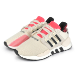 Adidas originals EQT Support
