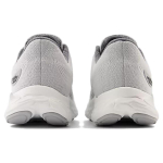 New Balance NB Fresh Foam voz v3