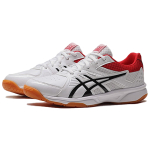 Asics Court Slide Clay Break
