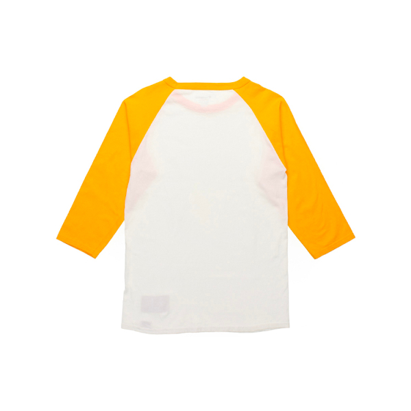 Champion T