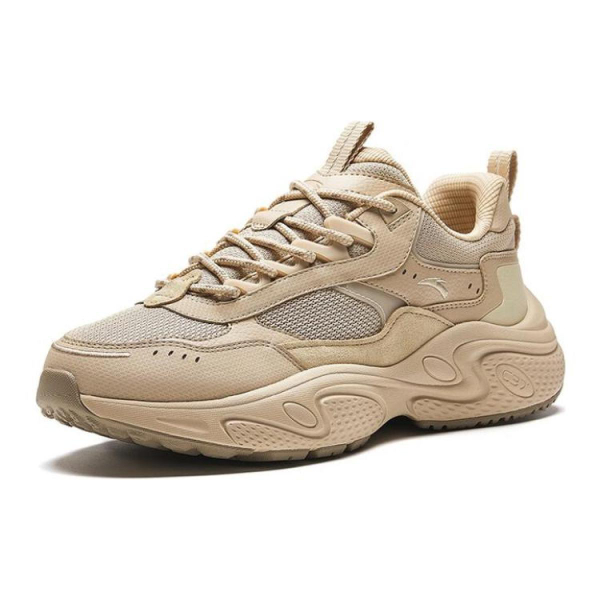 Anta