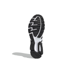 Adidas Equipment 10 Em TPU