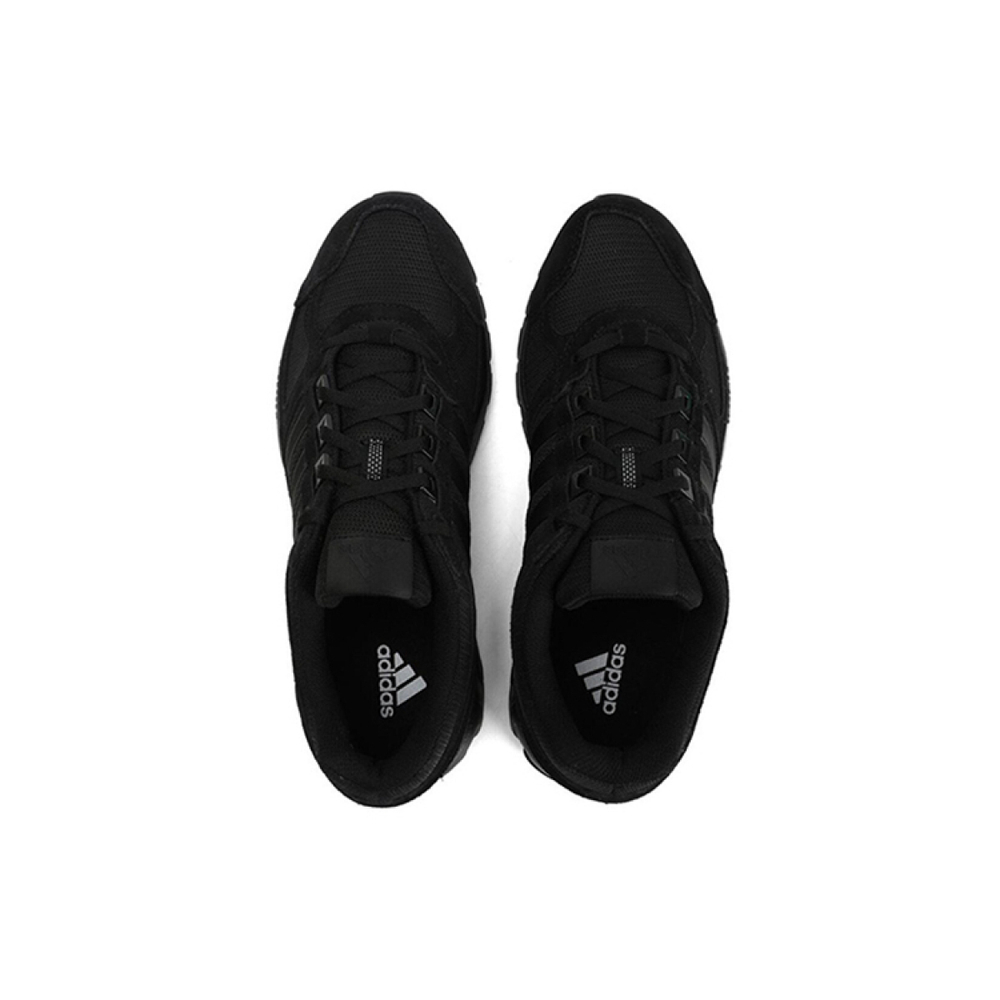 Adidas originals EQT