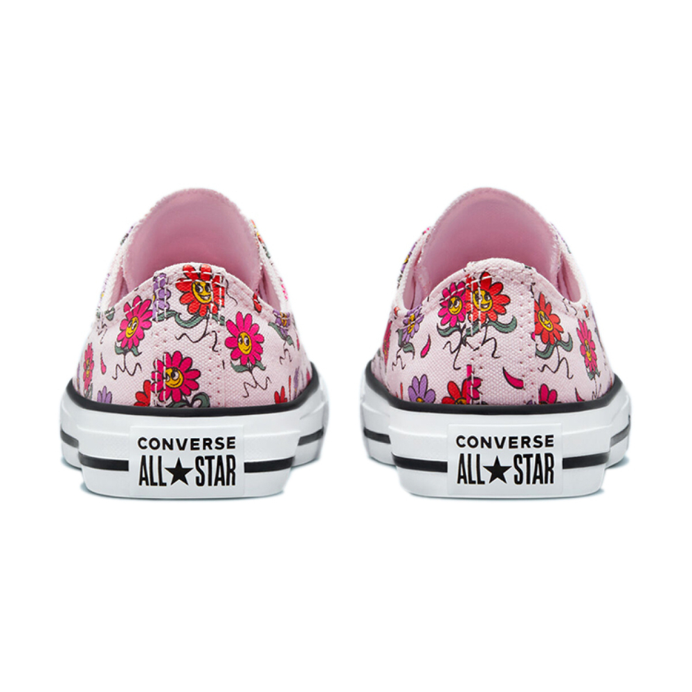 Converse Chuck Taylor All Star