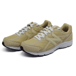 New Balance NB 480