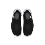Nike Sock 360 Aqua