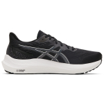 Asics GT-2000 12