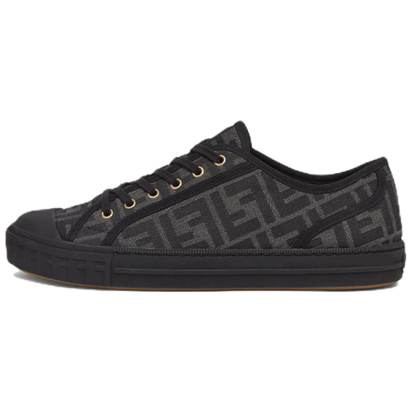 FENDI Domino