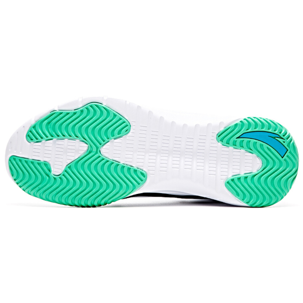 Anta 4