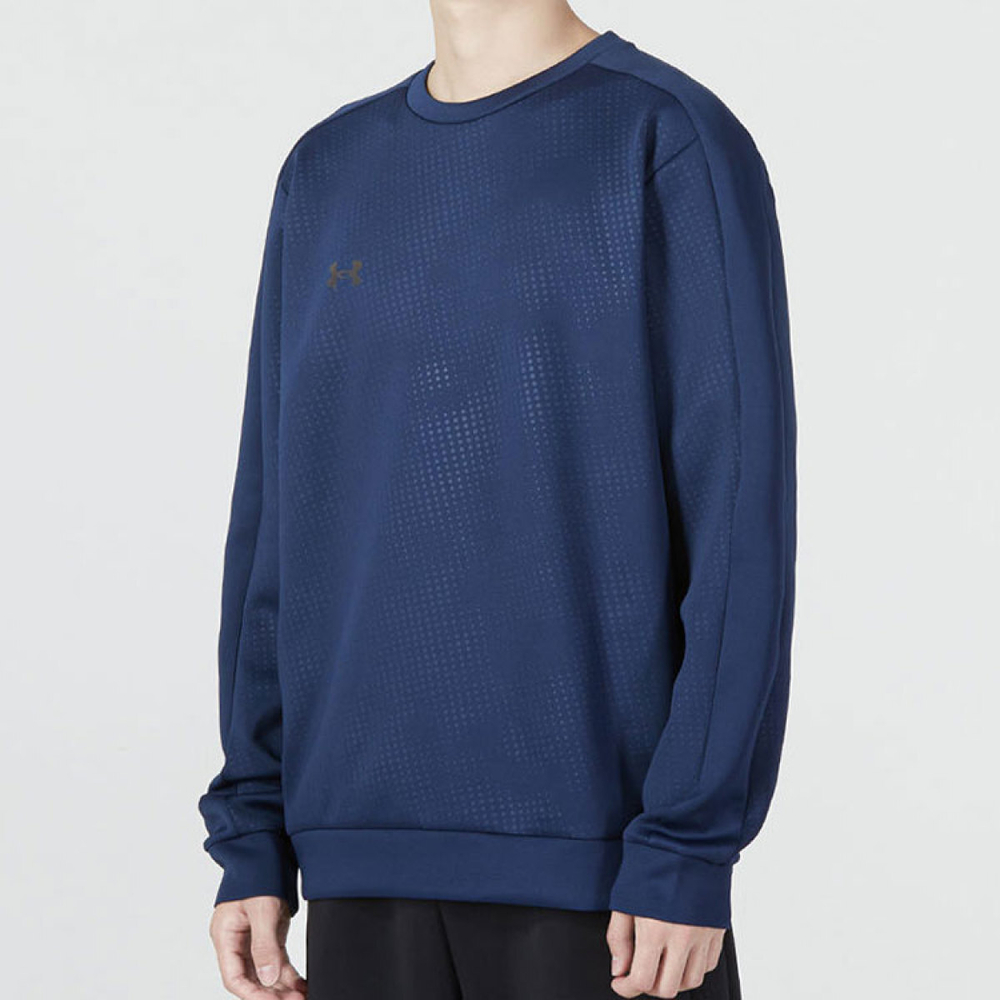 Under Armour Logo