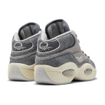 Reebok Question