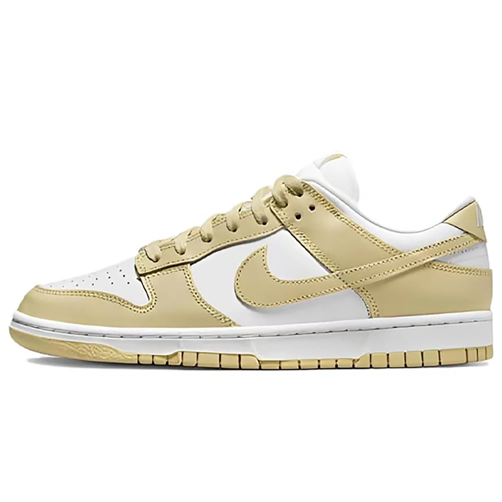 【 】 Nike Dunk
