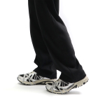 【 】 New Balance NB 410 BBL