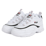 FILA Ray