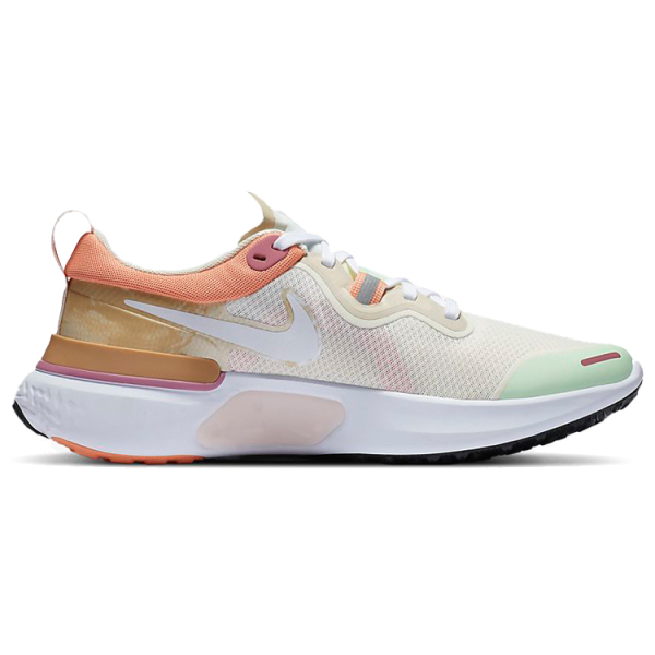 Nike React Miler 1 TPU