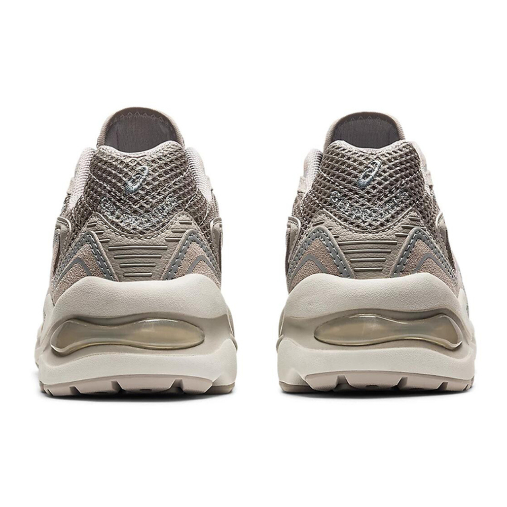 Asics Gel-Preleus