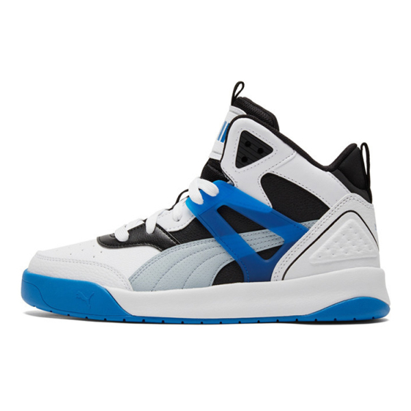 PUMA Backcourt