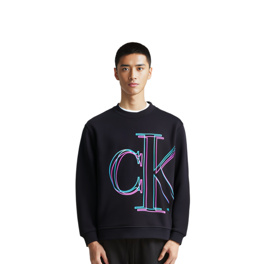 CK/Calvin Klein