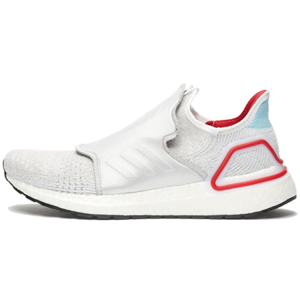 Adidas ULT