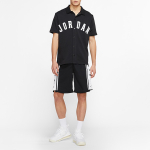 Jordan T