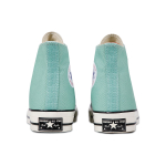 Converse Chuck Taylor All Star 70s Hi