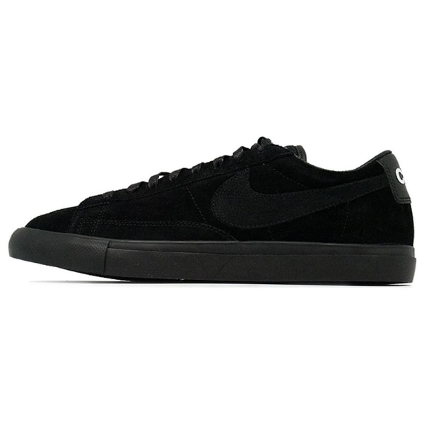 Nike Blazer
