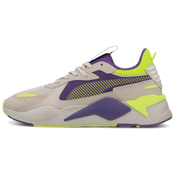 PUMA RS-X Hard Drive