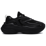 FILA FUSION BUZZARD TPU
