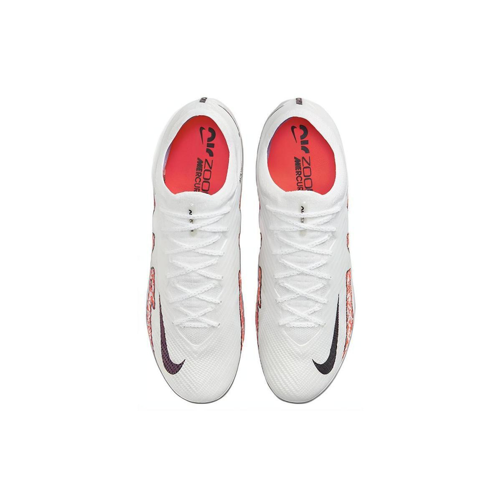 Nike Air Zoom Vapor 15 FG（ ）