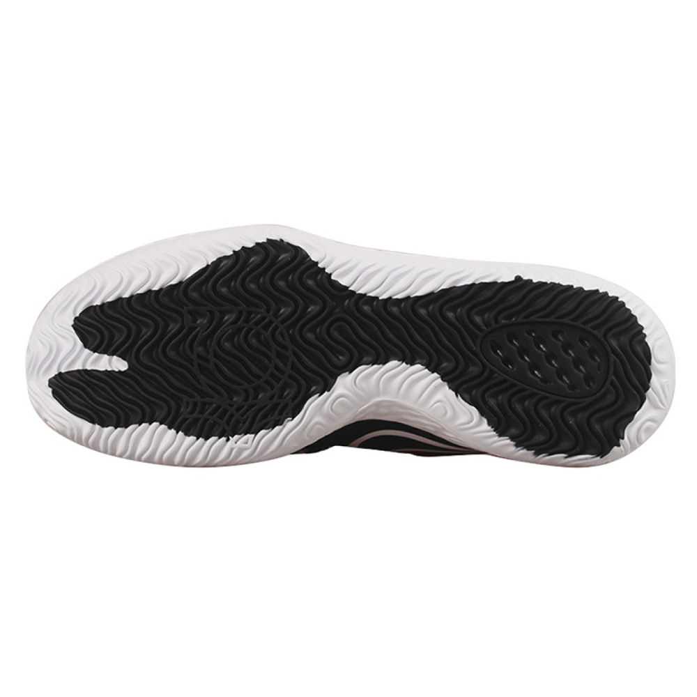 Nike KD Trey 5 VIII ep
