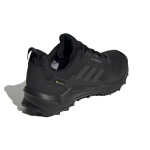Adidas Terrex AX4 Gore-Tex Hiking