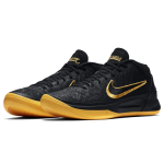 Nike Kobe AD