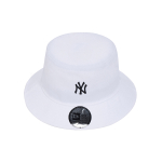 New Era NY