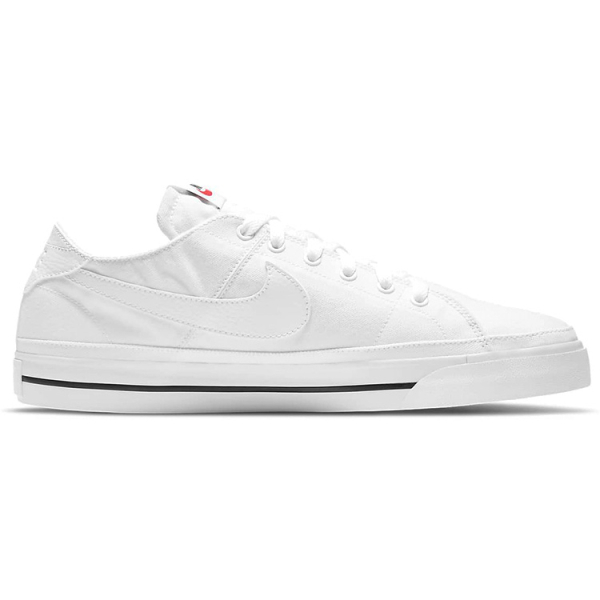 Nike Court Legacy Canvas