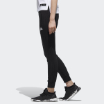 Adidas Knit 3s Pant