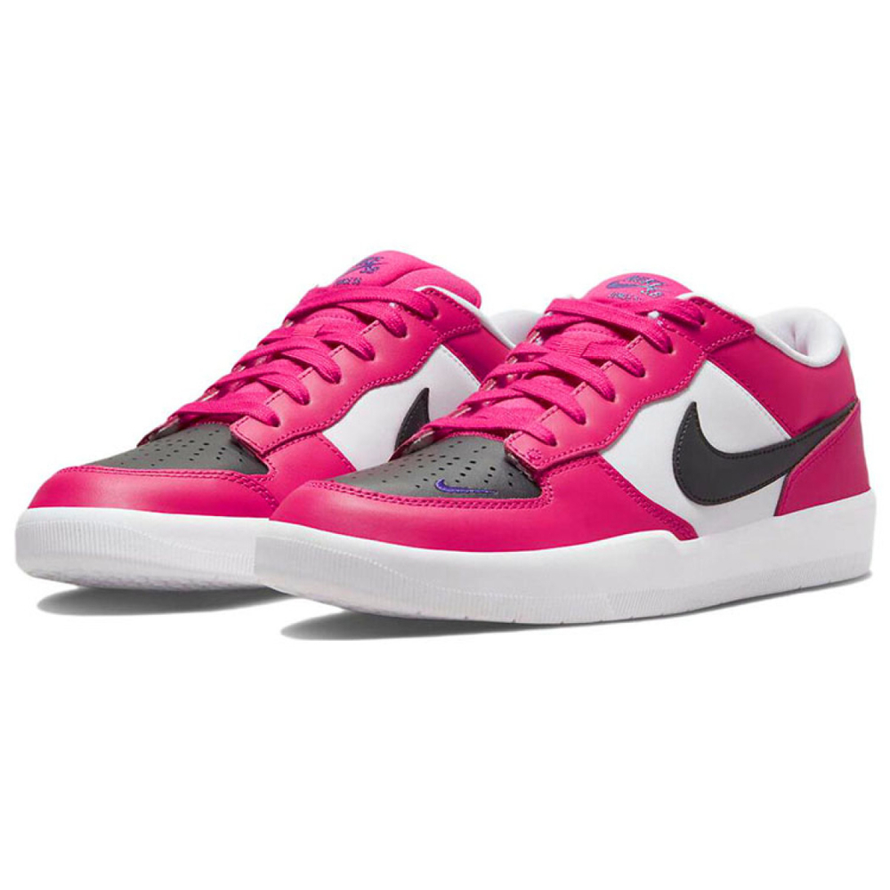 Nike SB Force 58 PRM L