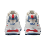 Asics Gel-100 TR