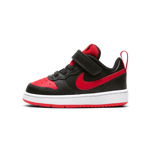 Nike Court Borough Low 2