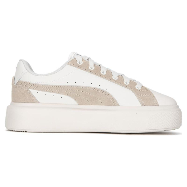PUMA OSL PRO Mix