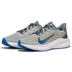 Nike Zoom Winflo 7