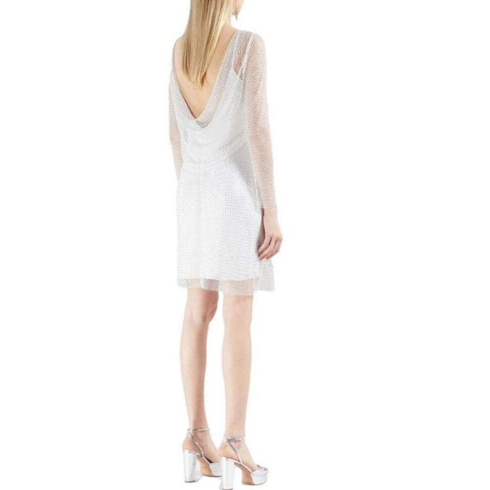 MaxMara